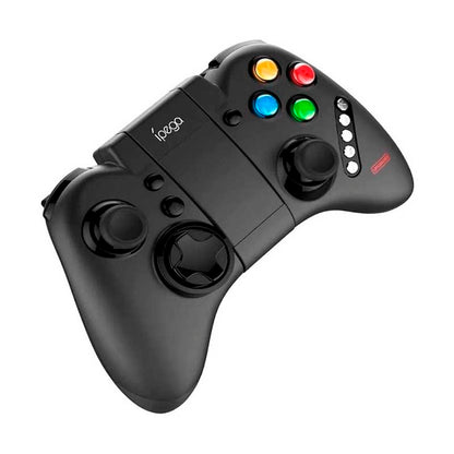 Controle Joystick Gamepad Bluetooth Ipega Android