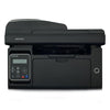 Impressora Multifuncional Laser Mono Elgin Pantum M6550NW - Wifi - Preta 110v - OPENBOX