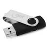 Pen Drive 32gb Get USB 2.0
