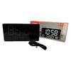 Relogio De Parede Led Digital Lelong - LE-2167