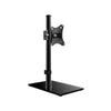 Suporte de Mesa para Monitor Vinik 14" a 32" - SM420C