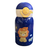 Garrafa Termica Infantil Xitai Kids Cup - CP-224