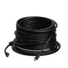 Cabo Hdmi 2.0 15mts Full Hd Intelbras CHF 2015 - 4140004