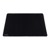 Mousepad PcYes Standard Preto 360X300MM - PMC36X30B