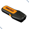 Detector de Metal Portátil Luatek Stud Finder - LWJ-307