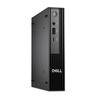 Mini Computador Dell Pro Micro I5-14500T 8gb 512Gb SSD Win11 Pro