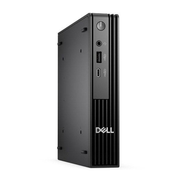 Mini Computador Dell Pro Micro I5-14500T 8gb 512Gb SSD Win11 Pro