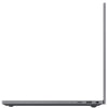 Notebook Samsung Book Intel Core I3-1115G4 4gb 256gb Win11 Home 15.6 Pols Cinza - NP550XDA-KV3BR