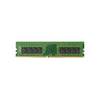 Memoria Desktop Ddr4 32gb 3200mhz Kingston - KCP432ND8/32