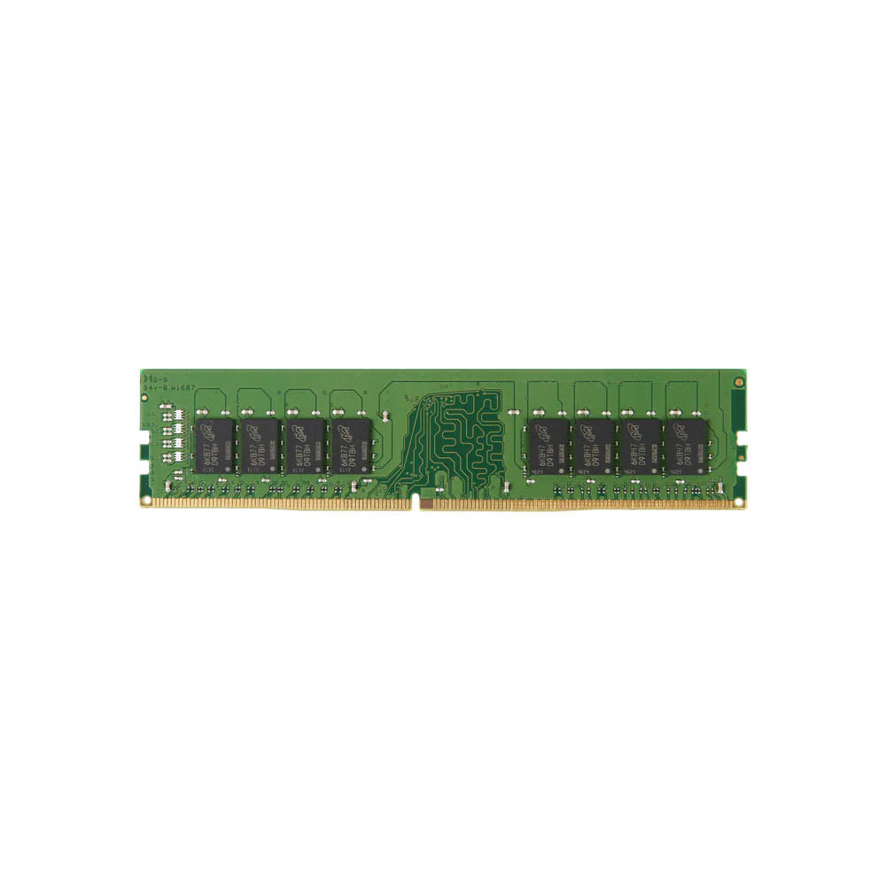 Memoria Desktop Ddr4 32gb 3200mhz Kingston - KCP432ND8/32