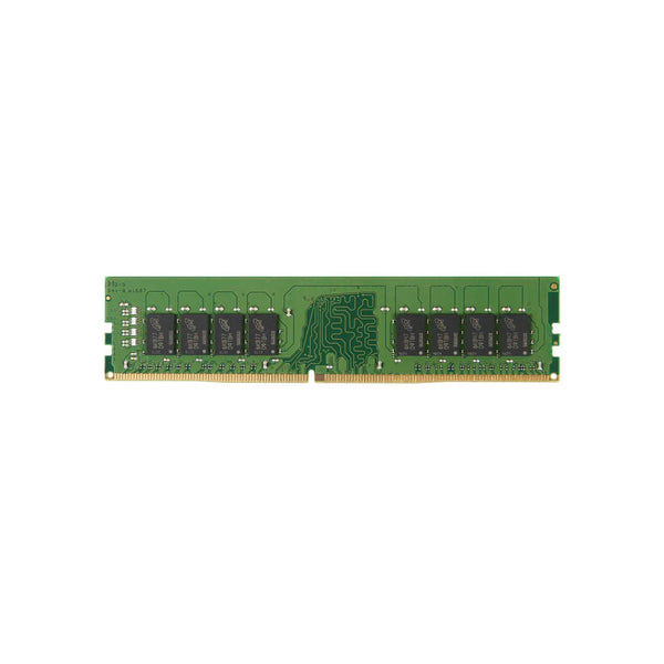 Memoria Desktop Ddr4 32gb 3200mhz Kingston - KCP432ND8/32