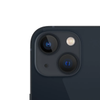 Smartphone Apple Iphone 13 128Gb Meia Noite - Recertificado