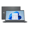 Notebook Positivo Motion Gray C4128GEF Celeron 4gb Ssd 128Gb 15.6 Pols - 3002568