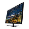 Monitor Led 19.5 Pols PCYES HDMI Vga Dvi 1600x900 1000:1 5ms - MO195TN