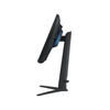 Monitor Gamer Led 27" Pols Samsung Odyssey G40 FHD 1920x1080 240Hz Hdmi/Displayport - LS27BG400ELMZD