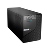 Nobreak 1200va Sms Lite 1200Va E 220v S 220v - P/N 29204