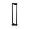 Rack de Piso Aberto Torre 44U 19" Intelbras RT44 - 4770014