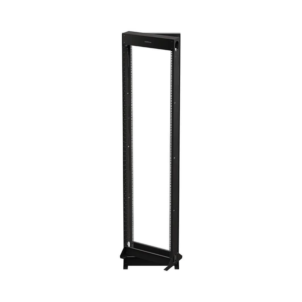 Rack de Piso Aberto Torre 44U 19" Intelbras RT44 - 4770014