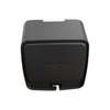 Leitor De Código De Barras Fixo Datalogic Magellan 1D 2D - M3410-010210-00604