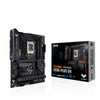 Placa Mae Asus Z690M-PLUS D4 mAtx Lga 1700 Ddr4 Hdmi USB Displayport (12a Geração)