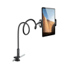 Suporte de Mesa Articulavel rotação 360° Universal Para Celular Tablet Flexivel