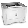 Impressora Laser HP M408DN Duplex Usb Rede 110v 40ppm - 7UQ75A - Toner 330a 330x