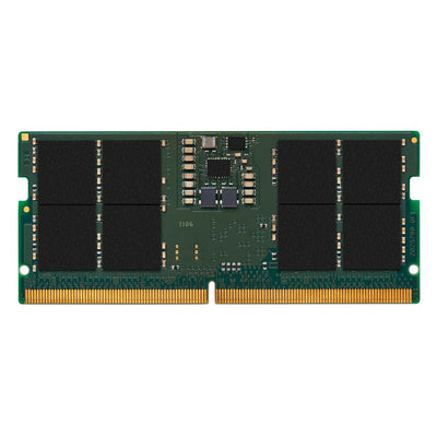 Memoria para Notebook Ddr5 16gb 5600mhz Kingston Sodimm - KCP556SS8-16