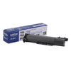 Toner Compativel Evolut Supreme Brother TN-B021 P/ Dcp-B7520dw Dcp-B7535dw 2.6k