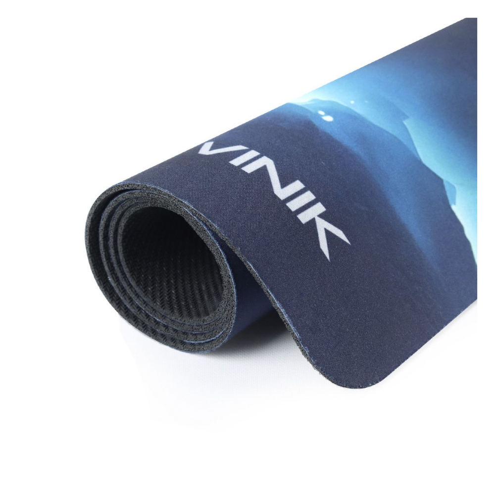 Mousepad Gamer Vinik Extended  Horizon 700x400x2mm -MPXH74