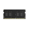 Memoria para Notebook Ddr4 4gb 2666Mhz Hiker - HSC404S26Z1 4G