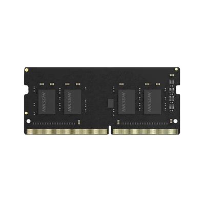 Memoria para Notebook Ddr4 4gb 2666Mhz Hiker - HSC404S26Z1 4G