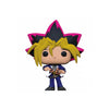 Funko Pop Yu-Gi-Oh - Yugi Mutou - 35171