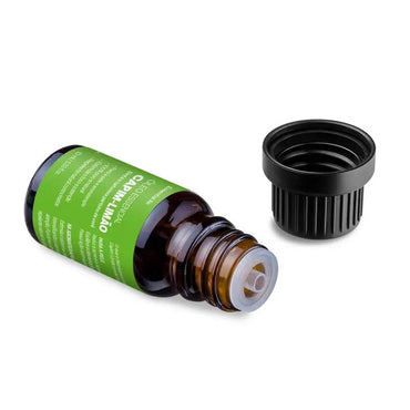 Óleo Essencial de Capim Limão 10ml Multi P/ Aromatizador - HC126