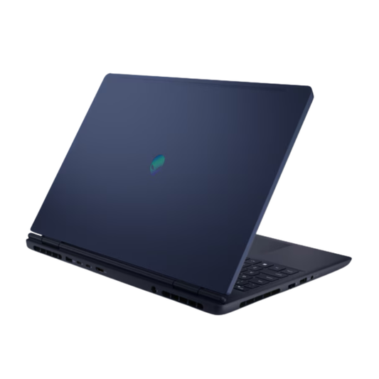 Notebook Gamer Dell Alienware Aurora 16 Intel Core 5 210H 8gb 512Gb Ssd RTX 4050 6gb Win11 Pro 16 Pols - AC16250