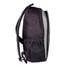 Mochila para Notebook 15.6" Kross Elegance Economyc Preta - KE-BPL01