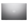 Notebook Dell Vostro 3510 Intel I5-1135G7 8gb 256gb Ssd 15.6 Pols Win11 Pro