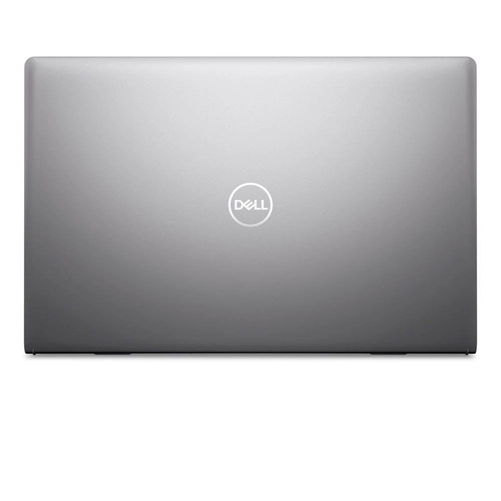 Notebook Dell Vostro 3510 Intel I5-1135G7 8gb 256gb Ssd 15.6 Pols Win11 Pro