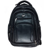 Mochila para Notebook Denlex DL0014 em Couro Ecológico - 581112