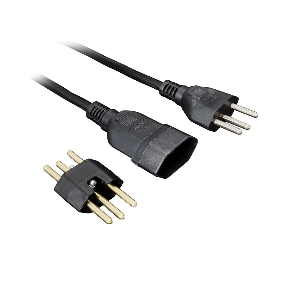 Conversor de Energia Autotrafo Universal 1050va Lite Hayonik
