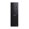 Computador Desktop Dell Optiplex 3070 Sff I5-9500 8Gb 1Tb W10 Pro