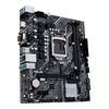 Placa Mae Asus Prime H510M-D Lga 1200 Ddr4 3200Mhz Hdmi D-Sub Usb M.2 (10a e 11a Geração)