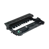 Cilindro Compatível para Impressoras Brother DR420 Uniprint - 031-I