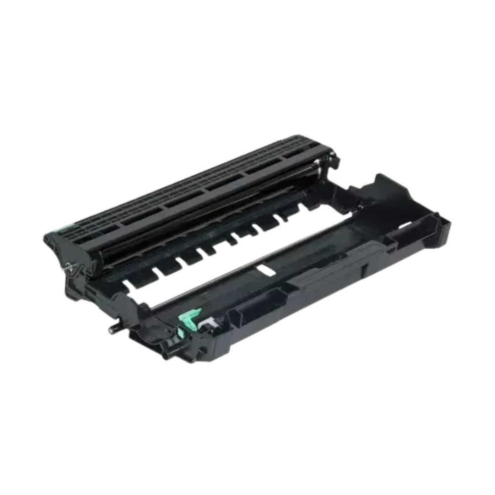 Cilindro Compatível para Impressoras Brother DR420 Uniprint - 031-I