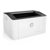 Impressora Laser HP 107w Monocromática 110v 21ppm - 4ZB78A - Toner HP 105A