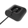 Smart Controle Remoto Universal Infravermelho Intelbras IR - 468008229439