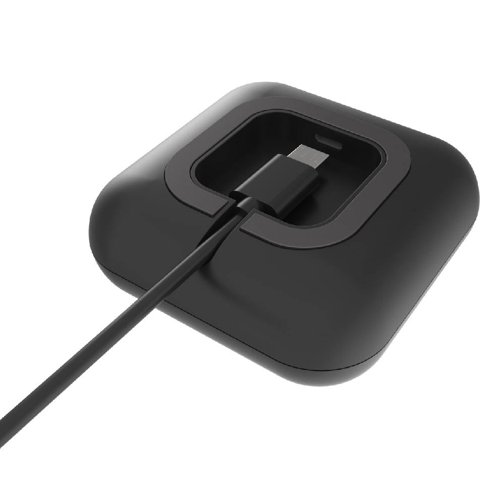 Smart Controle Remoto Universal Infravermelho Intelbras IR - 468008229439