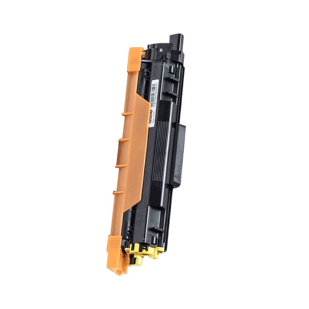 Toner Brother Color Magenta Tn-217M - Dcp-L3551CDW HL-L3210CW