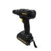 Parafusadeira e Furadeira C/ 2 Baterias Bomvink 21V - BOM-9970