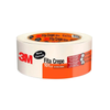 Fita Crepe 3M 48x50 101LA Bege - 84501
