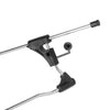Suporte Ergonômico Para Notebook Tablet Com Suporte Caneta Jetline